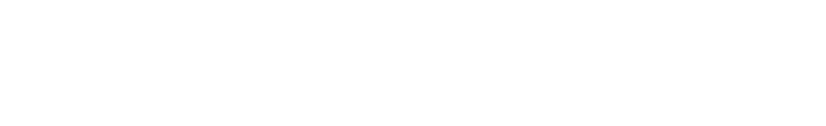 GoExponify logo